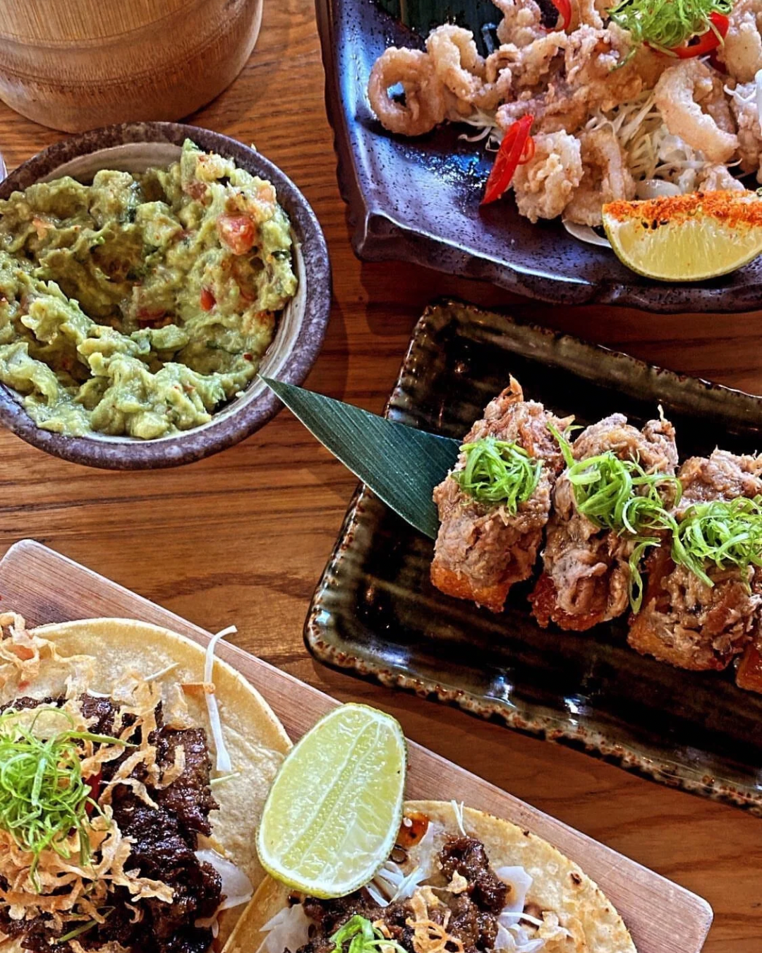 10 Must-Visit Gluten-Free Restaurants Around the World for Celiac Travellers