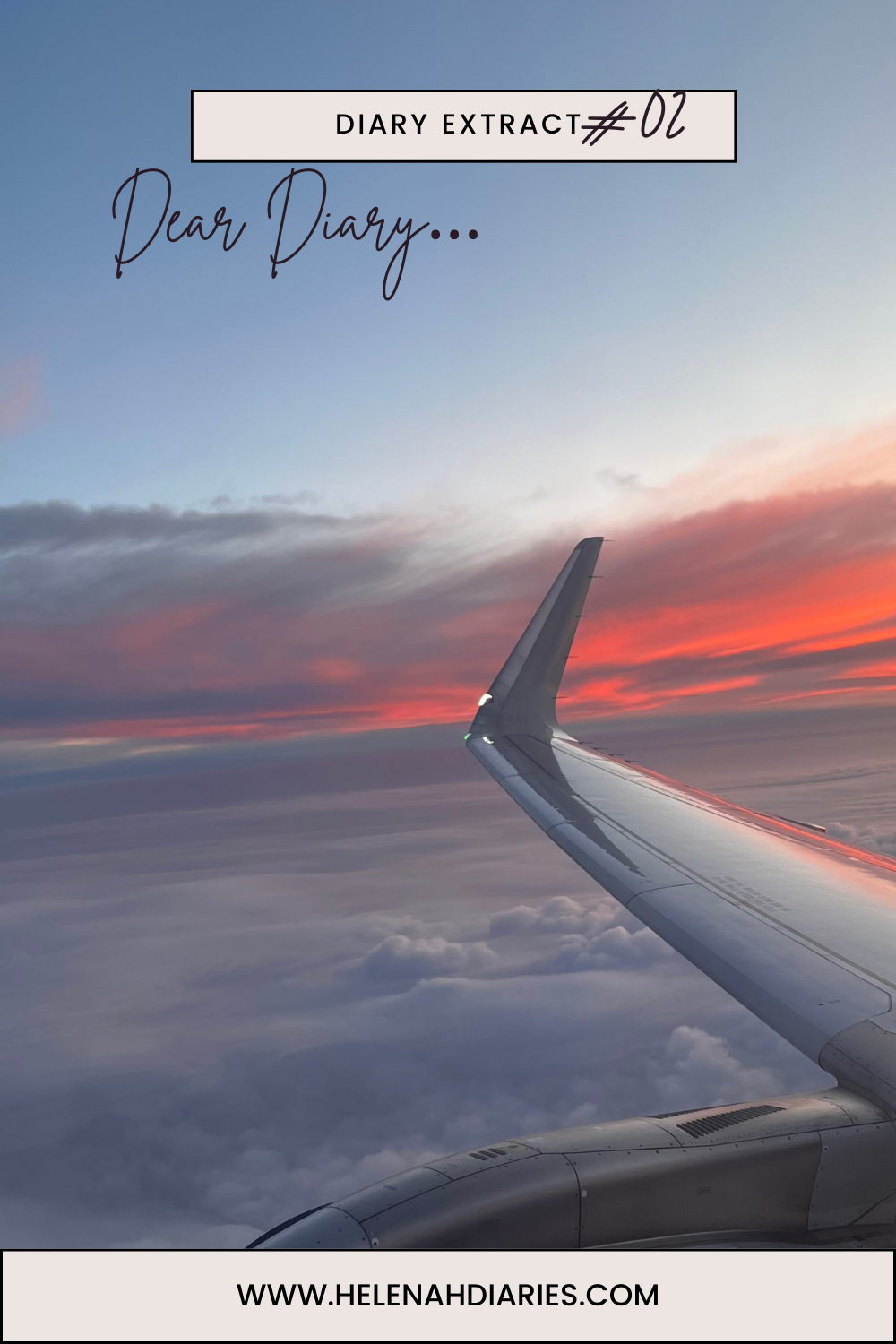 Reflections on the Measure of Time and the Art of Living Fully