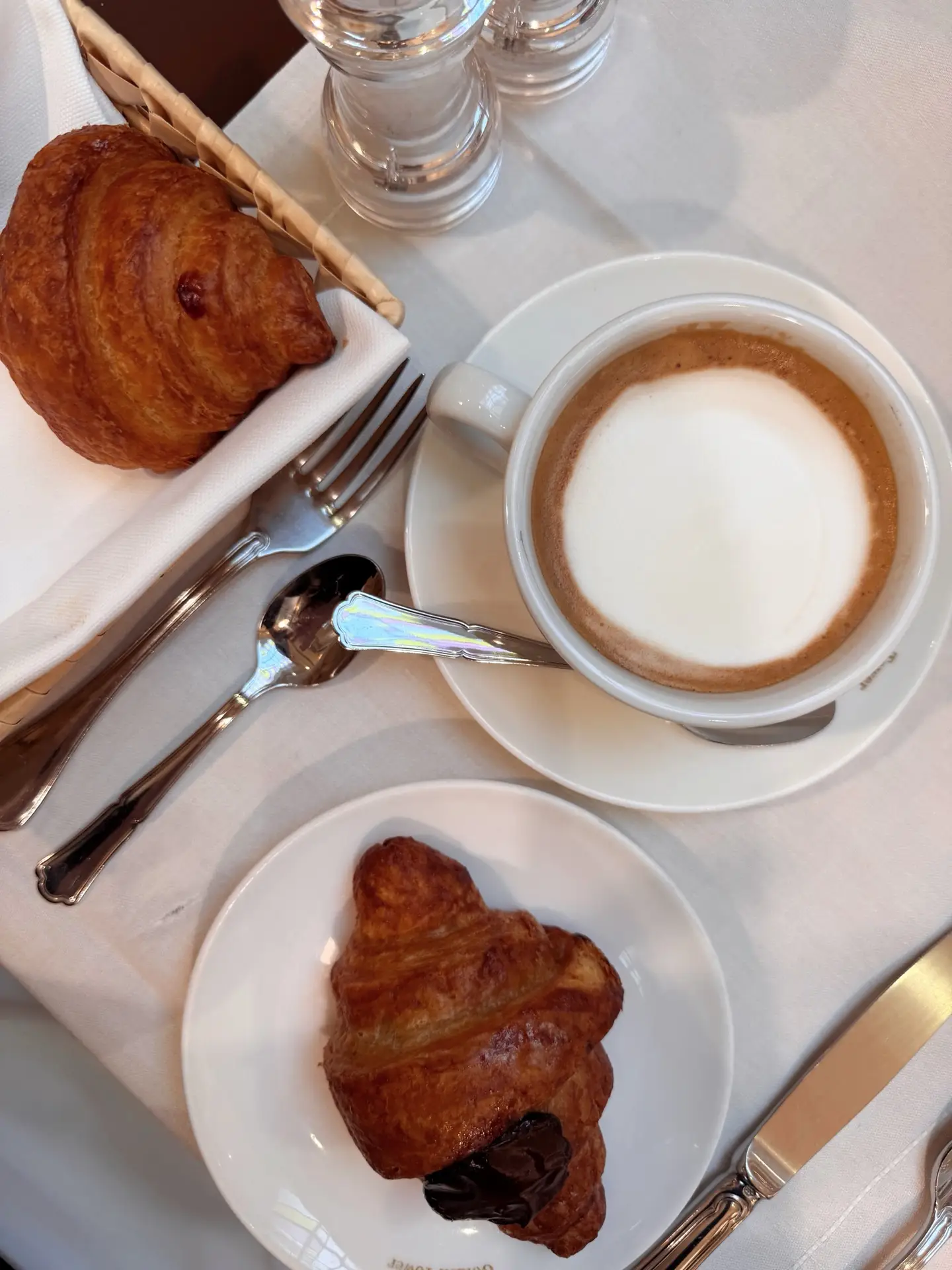 5 Gluten Free Restaurants in Florence: A Coeliac’s Guide